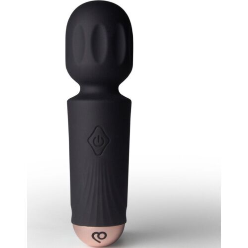 Vibrador WAND ROCKS-OFF Mini Varita Recargable