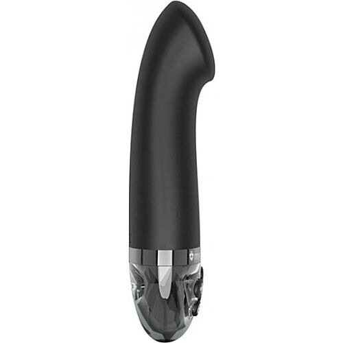 Vibrador Estimulador RightOnRon