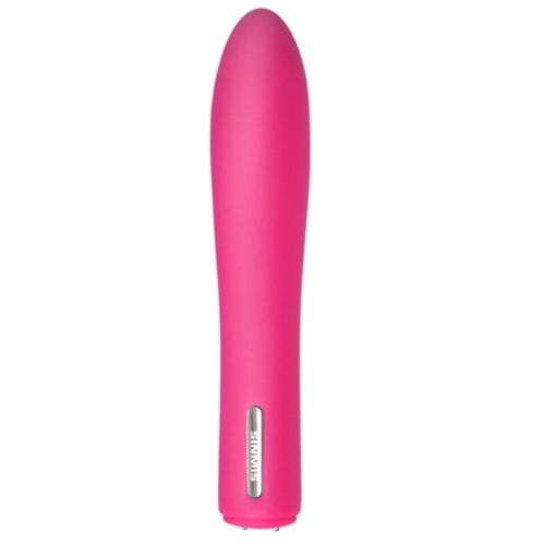 Vibrador NALONE IRIS 20 MODE | 20 poderosos modos de