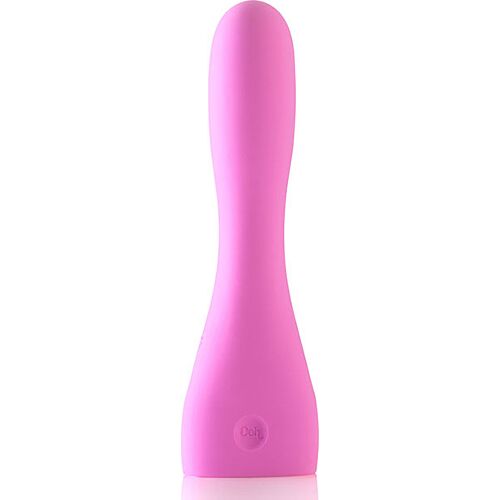 Vibrador Ooh by Je Joue No 2 Classic para estimulación G