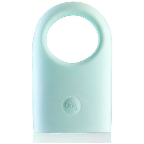 Anillo Azul Ooh Renew