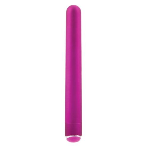 Vibrador Body Desire rosa - Estimulación potente y discreta