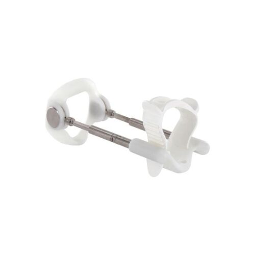 Desarrollador Male Edge Jes-Extender Original Standard Comfort
