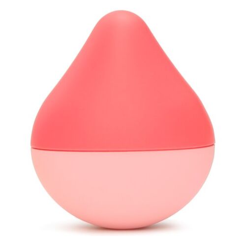 Iroha by tenga mini ume anzu vibrador