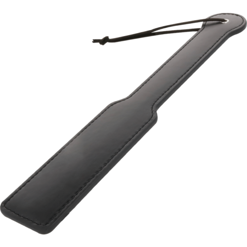 Pala BDSM Darkness Sensations - Control y dominación.