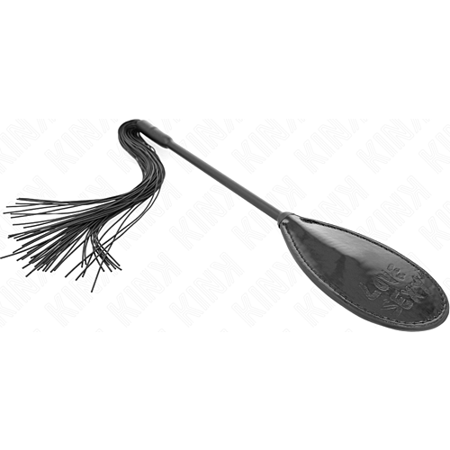 Palas BDSM KINK LOVE&SEXY con diseño elegante