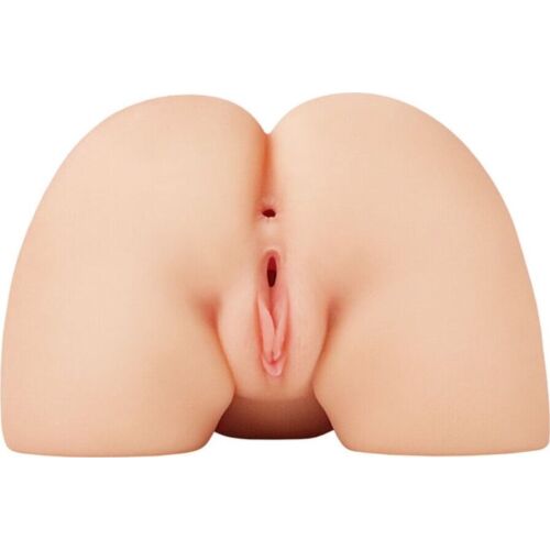 Masturbador PDX ELITE Shake That Ass | Diseño 360°