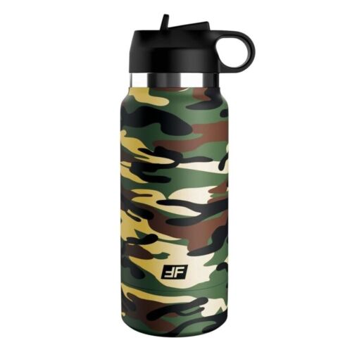 Masturbador PDX PLUS+ Fap Flask | Diseño discreto en forma