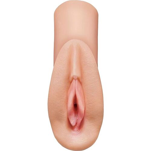 Masturbador PDX PLUS+ Perfect Pussy Heaven | Sensación ul...