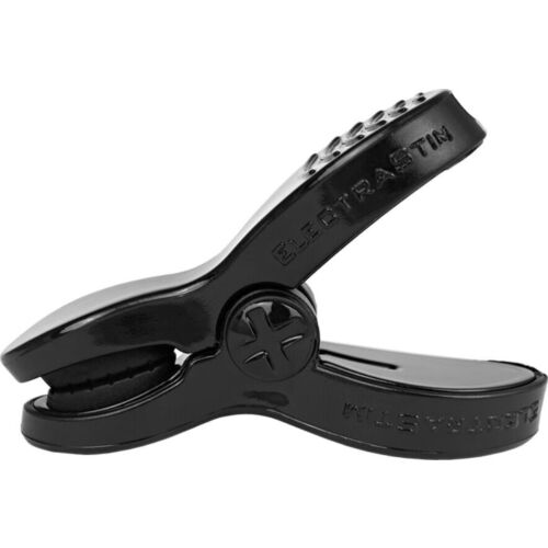 Pinza ElectraStim ElectraClamp | Estimulación eléctrica precisa