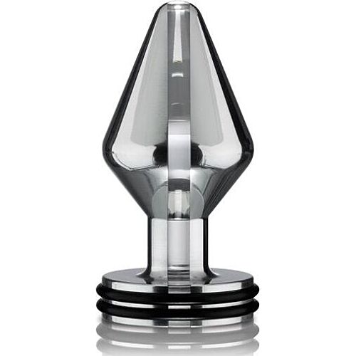 Plug Anal ElectraStim Midi para Electroestimulación