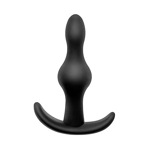 Plug anal S Pleasures Pleaser Plug