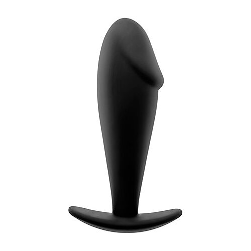 Plug anal S Pleasures Teaser Plug