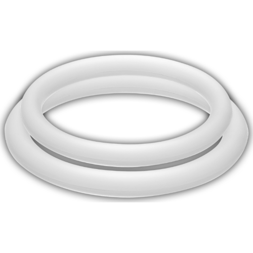 Anillos para Pene JOYDIVISION POTENZDUO - Talla M