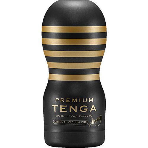 Tenga Strong Suction Cup