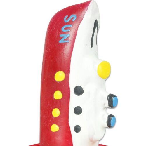 Preservativo decorativo Condomerie Barco del Amor