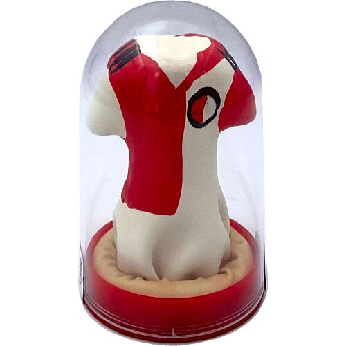 Preservativo Decorativo Condomerie Feyenoord