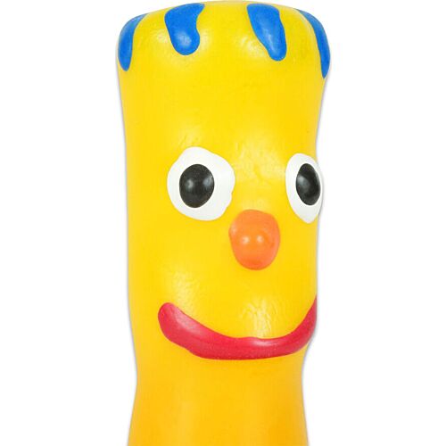 Preservativo Decorativo CONDOMERIE Hermano - Juguete Erótico Único