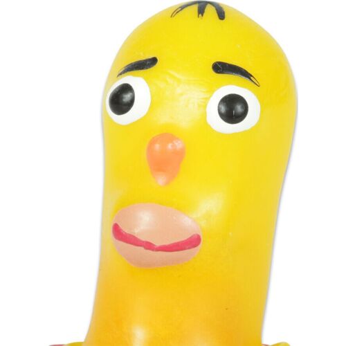 Preservativo Decorativo Condomerie Padre - Arte Bohemio