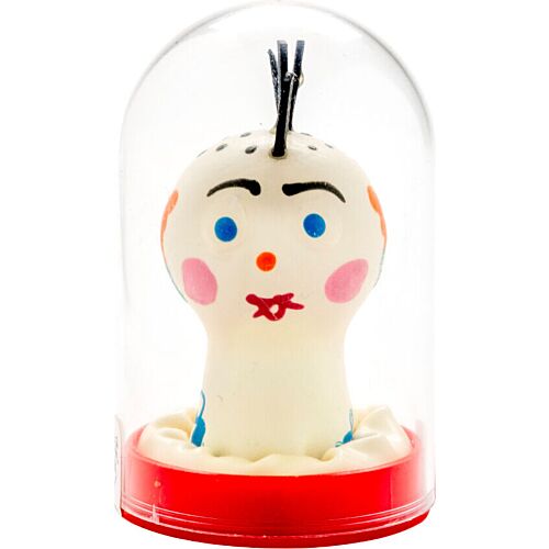 Preservativo Decorativo Condomerie Punk - Diseño Bohemio