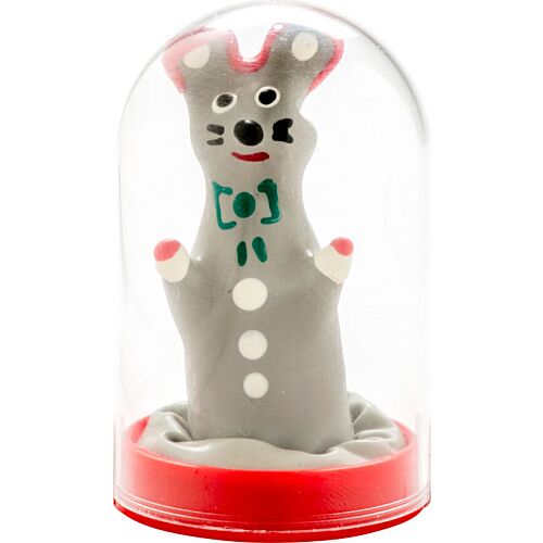 Preservativo Decorativo Condomerie Modelo 1 - Arte Bohemio