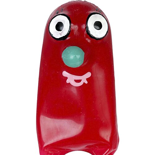 Preservativo Decorativo Condomerie XL Artesanal