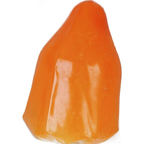 Preservativo Decorativo Condomerie XXXL Único