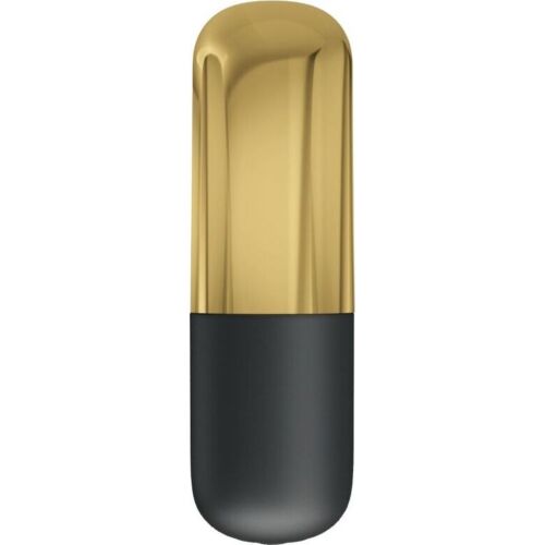 Bala vibrador Pretty Love con 12 funciones de vibración