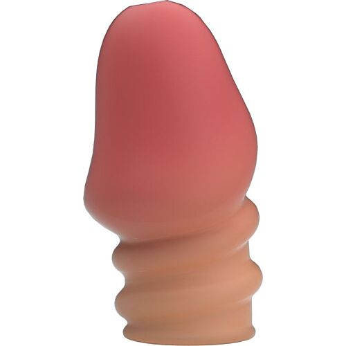 Funda con Extensión Pretty Love Jeremy | Entrenamiento pr...