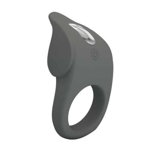 Anillo Vibrador Pretty Love  | 10 modos de vibración