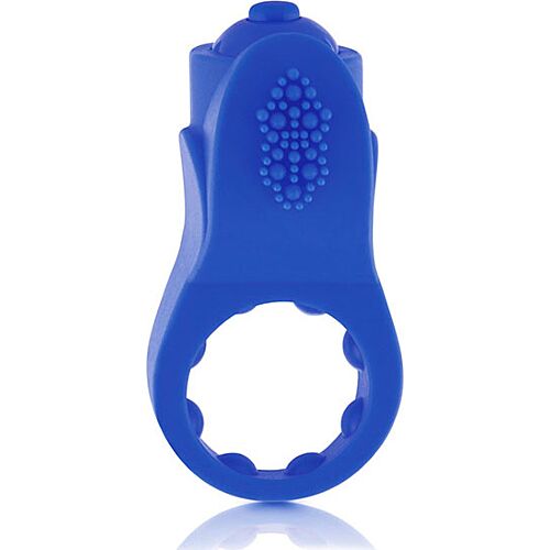 PRIMO LINE - APEX (BLUE)