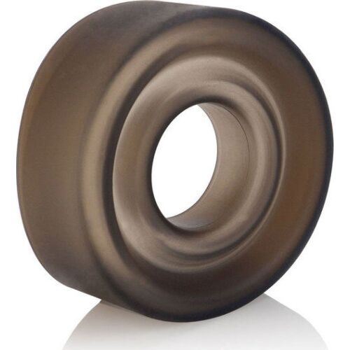 Bomba Alargadora CALEXOTICS Recambio Funda de Silicona