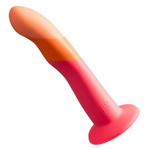 Dildo ROMP Dizi | Compatible con vibrador ROMP Riot
