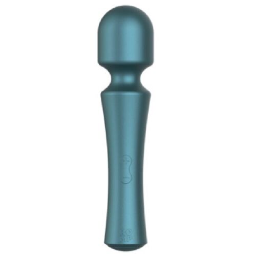 Vibrador ROMP Presto | Estimulación clitoriana potente