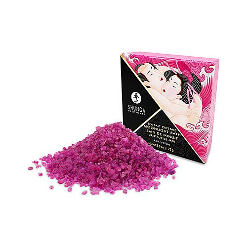 Sales de baño SHUNGA Aphrodisia 75 g