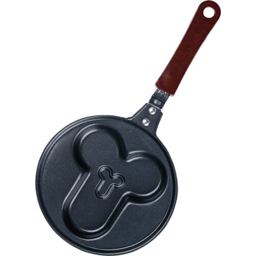 Sartén de broma para colgar Out Of The Blue