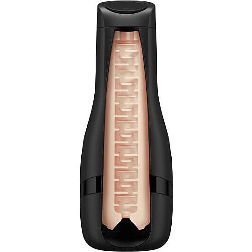 Tentador Satisfyer Men