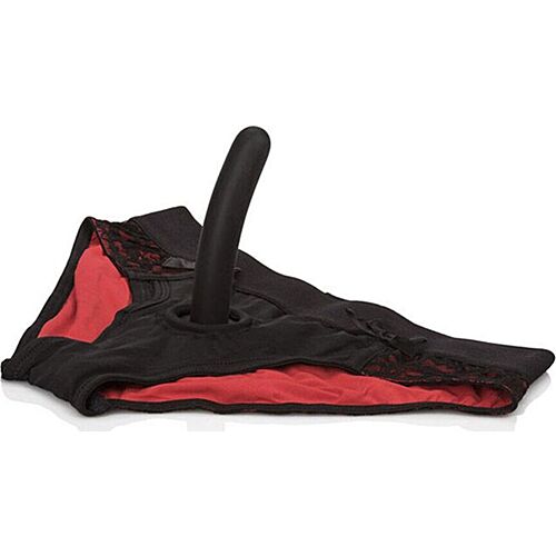 Set de Lencería Scandal para juegos de rol eróticos