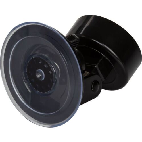 Soporte con ventosa para masturbador PRIVATE