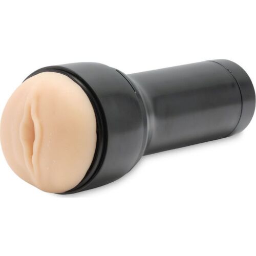 Acariciador KIIROO Feel Stroker para sensaciones realistas