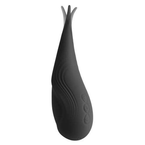 Stellar Clitoral stimulator