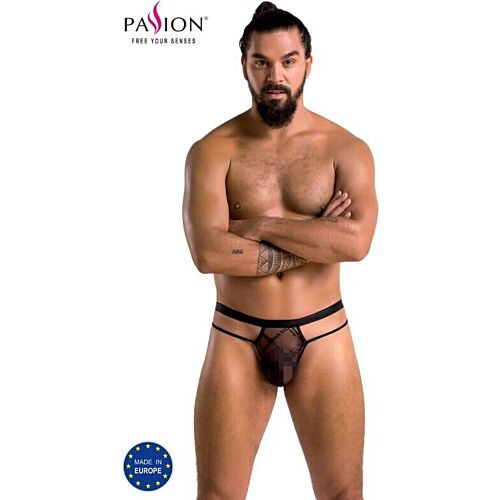 Tanga PASSION MEN 029 Collin S/M