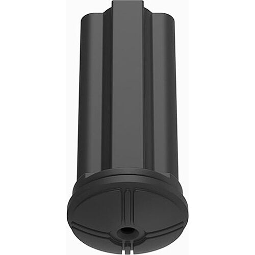 Masturbador anal KIIROO TITAN con ajuste máximo