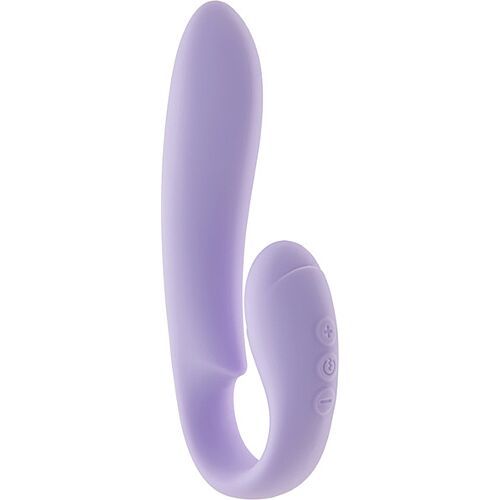 U-Vibe Vibrator Lavender