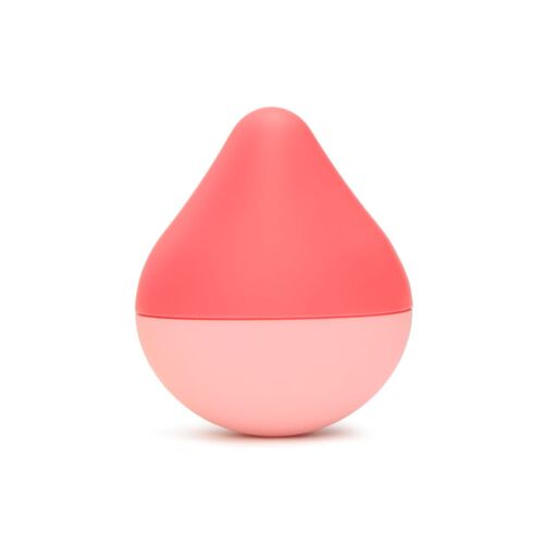 Iroha by tenga mini ume anzu vibrador