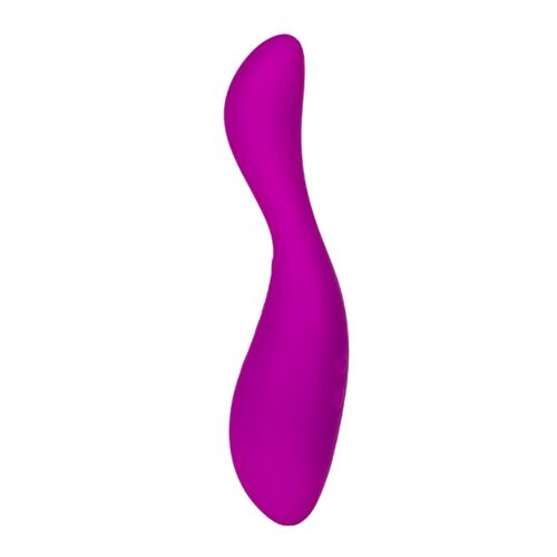 VANITY VR2 Vibrador Punto G – JOPEN