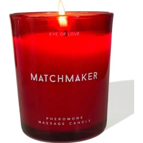 Vela Matchmaker Seducción