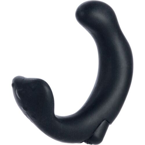 Vibrador Anal CALEXOTICS P-ROCK para Estimulación Masculina