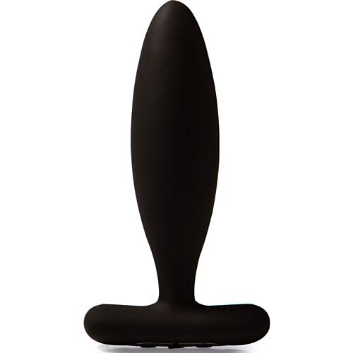 Plug Anal Vibrador Je Joue Vesta con Vibraciones Potentes