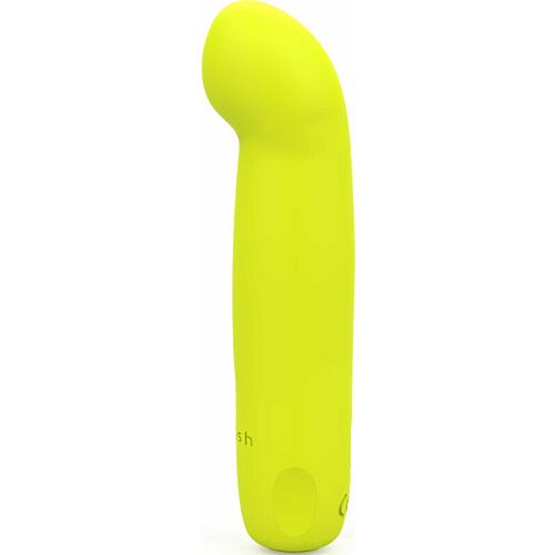Vibrador B-Cute Curve